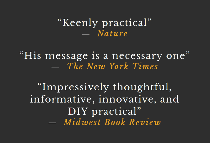 Blurbs1