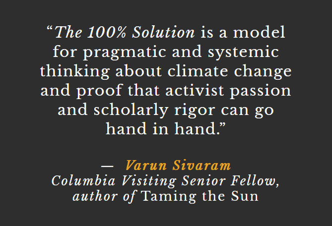 Blurbs4