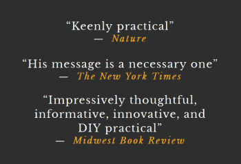 Blurbs1
