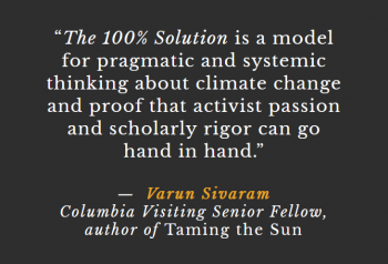 Blurbs4